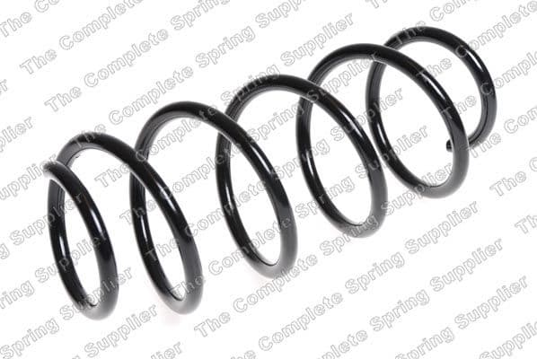 Suspension Spring 4026199