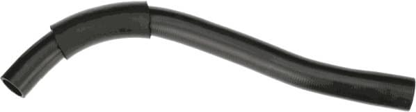 Radiator Hose 05-1801