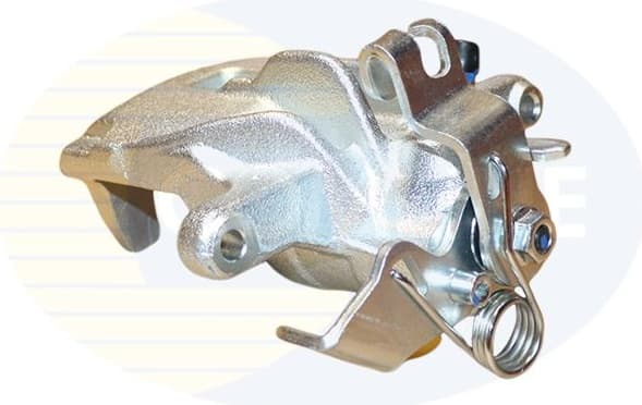 Brake caliper CBC002L