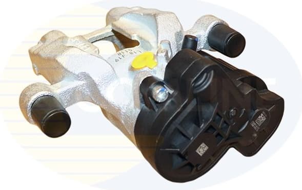 Brake Caliper CBC313R