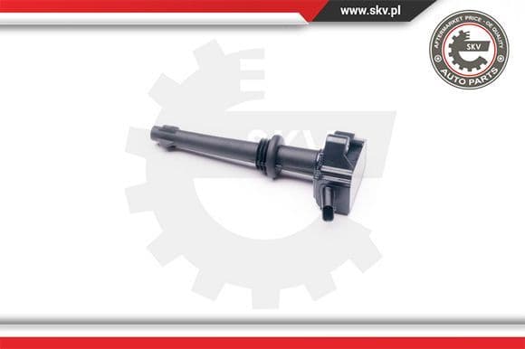 Ignition Coil 03SKV269 - image 2