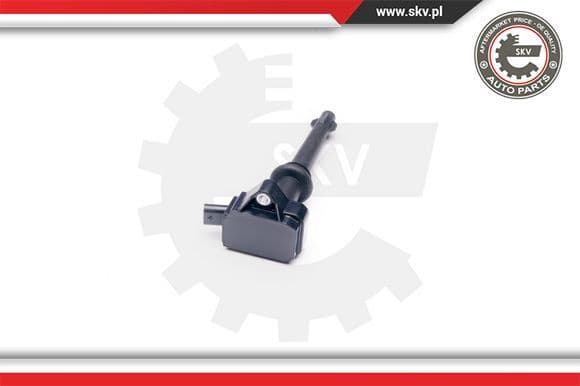 Ignition Coil 03SKV269 - image 3