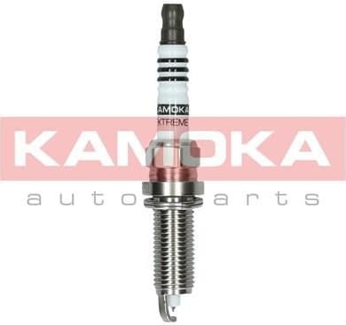 Spark Plug 7100051
