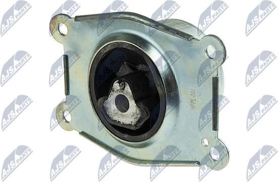 Mounting, engine ZPS-PL-044 - image 2