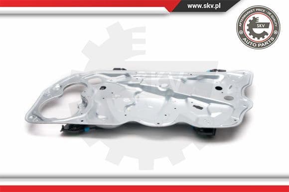 Window Regulator 00SKV016 - image 3