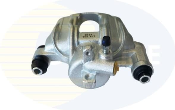 Brake Caliper CBC337R