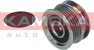 Alternator Freewheel Clutch RC009 - image 4