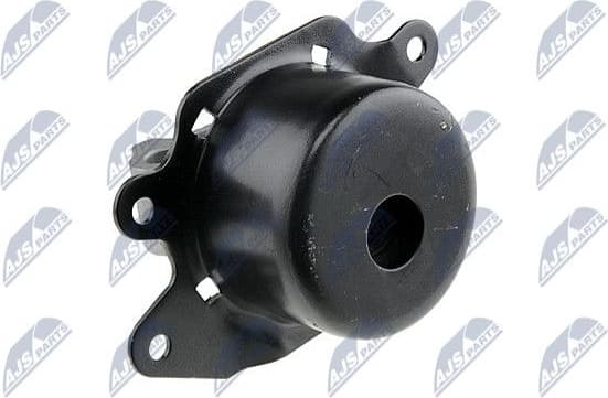 Mounting, engine ZPS-PL-017 - image 2