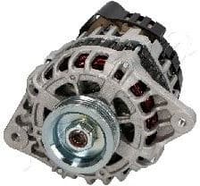Alternator 002-C390
