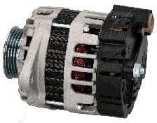 Alternator 002-C390 - image 2