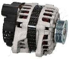Alternator 002-C390 - image 4