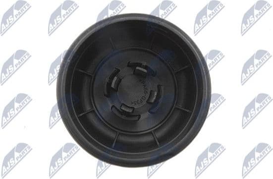 CCL-FT-001 - image 5