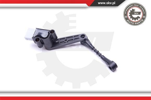 Sensor, headlight levelling 17SKV459 - image 2