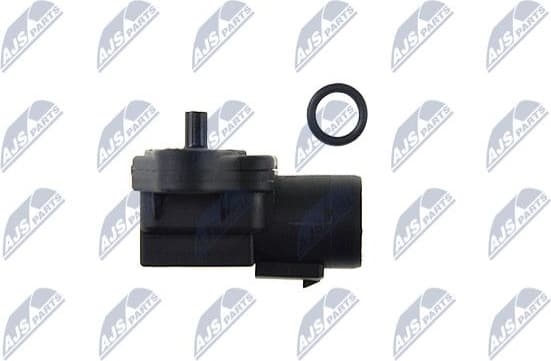 Sensor, intake manifold pressure ECM-HD-000 - image 3