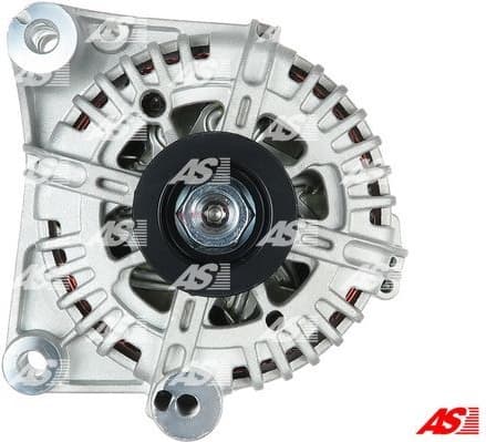 Alternator AS A3393S