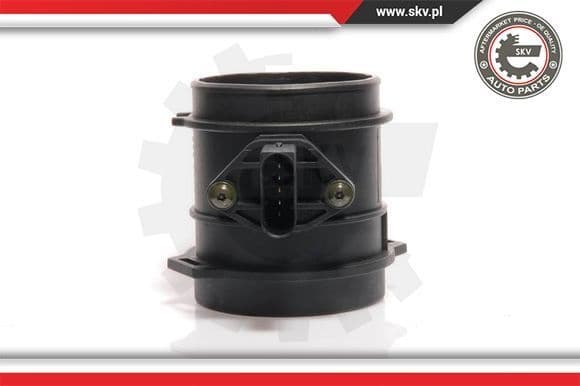 Mass Air Flow Sensor 07SKV033