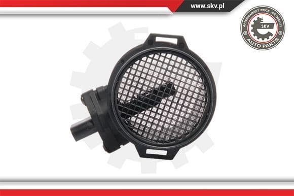 Mass Air Flow Sensor 07SKV033 - image 3