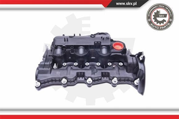 Cylinder Head Cover 48SKV025