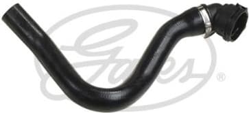Radiator Hose 05-2708