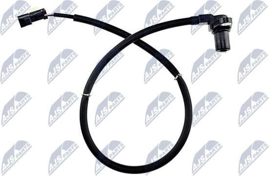 Sensor, wheel speed HCA-MS-074