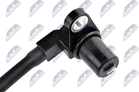 Sensor, wheel speed HCA-MS-074 - image 2