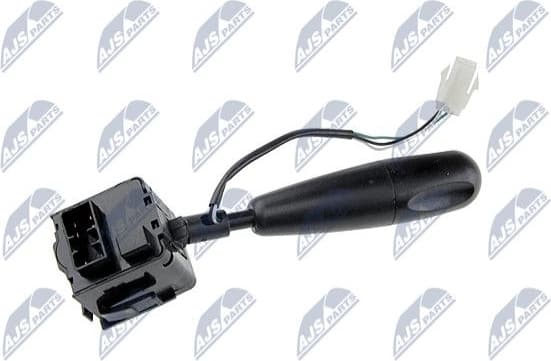 Steering Column Switch EPE-DW-000 - image 2