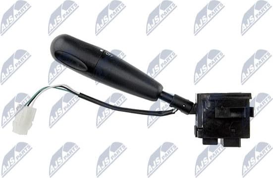 Steering Column Switch EPE-DW-000 - image 3