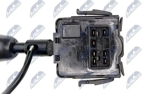 Steering Column Switch EPE-DW-000 - image 5