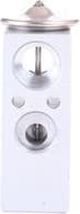 Expansion Valve, air conditioning ** FIRST FIT ** 999248 - image 4