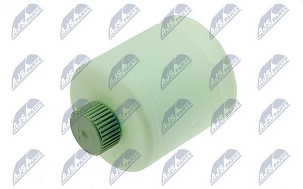 Equalising reservoir, hydraulic oil (power steering) SZW-VW-002 - image 2