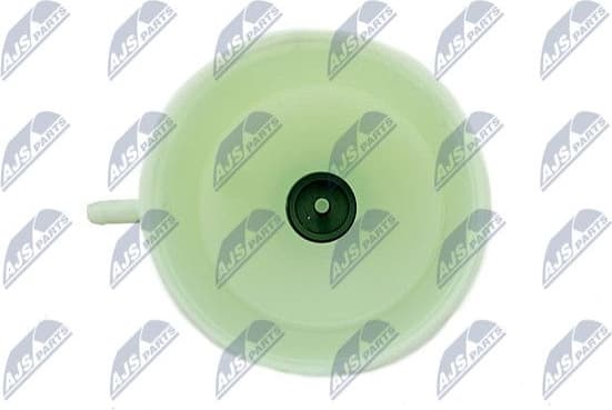 Equalising reservoir, hydraulic oil (power steering) SZW-VW-002 - image 4