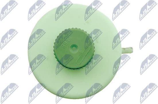 Equalising reservoir, hydraulic oil (power steering) SZW-VW-002 - image 5