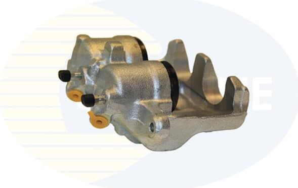 Brake Caliper CBC429L