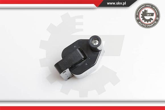 Ignition Coil 03SKV092 - image 2
