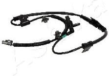 Sensor, wheel speed 151-0K-K30 - image 3