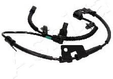 Sensor, wheel speed 151-0K-K30 - image 4