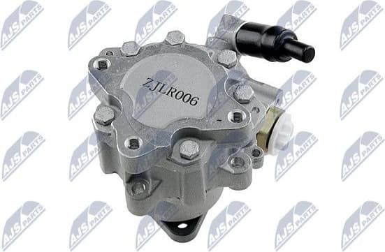 Hydraulic Pump, steering SPW-LR-006