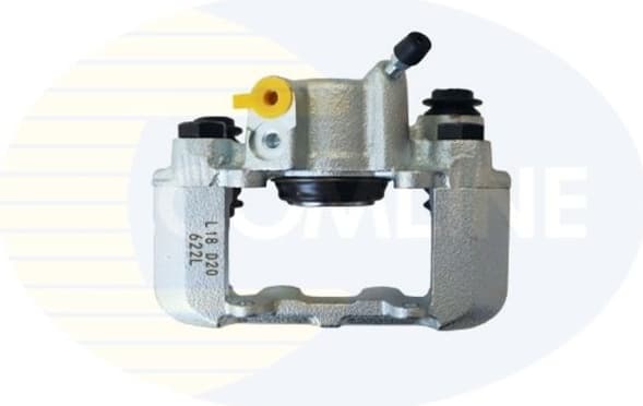 Brake Caliper CBC399L