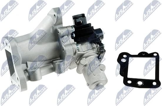 EGR Valve EGR-FR-008