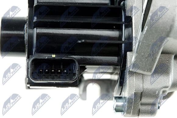 EGR Valve EGR-FR-008 - image 7