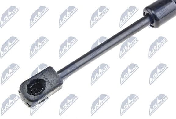 Gas Spring, bonnet AE-ME-043 - image 2