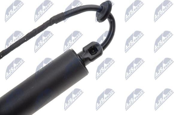 Electric Motor, tailgate AE-PS-003 - image 4