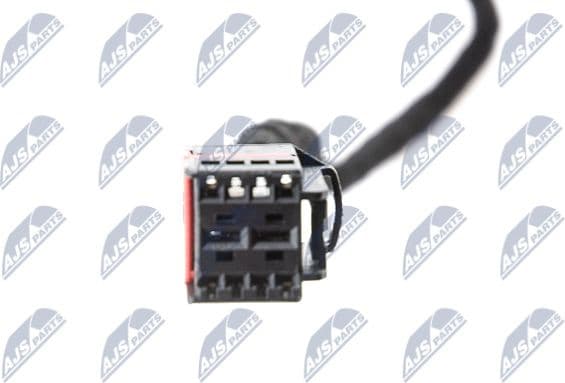 Electric Motor, tailgate AE-PS-003 - image 5