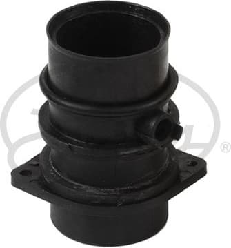 Hose, air supply ANTK1038