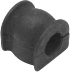 Mounting, stabiliser bar 00262011