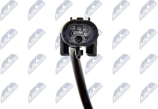 Sensor, wheel speed HCA-NS-087