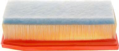 Air Filter F 026 400 534 - image 2