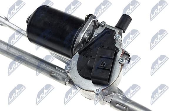 Wiper Linkage ESW-FT-000 - image 4