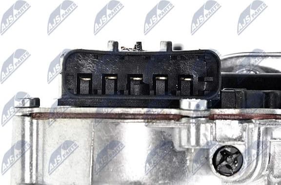 Wiper Linkage ESW-FT-000 - image 5