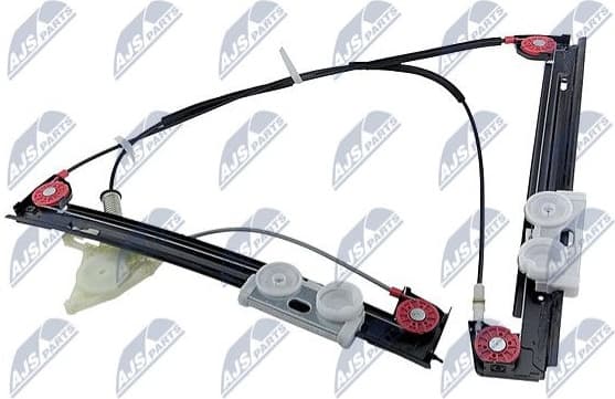 Window Regulator EPS-BM-052